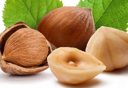 一扫光加盟条件