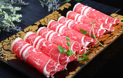 贡王福火锅省级特许店加盟费