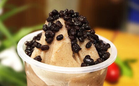 嘿咖部落加盟费