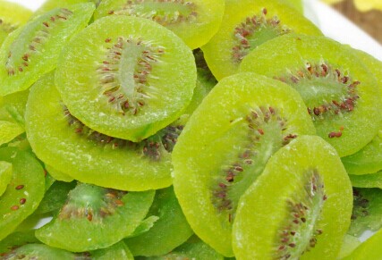 高粮地休闲食品加盟费