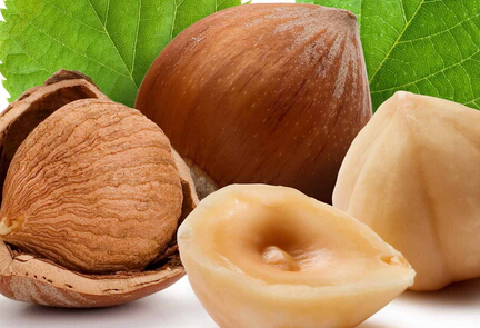 一扫光加盟电话是多少