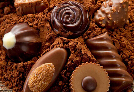 一扫光加盟要求