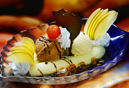 多喜爱冰激凌加盟条件