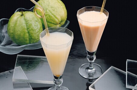 澜泊湾奶茶茶咖小站加盟费