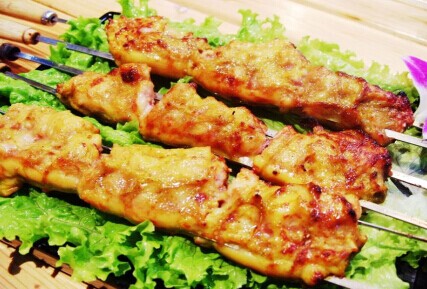 嘻哈喜客地级市代理费