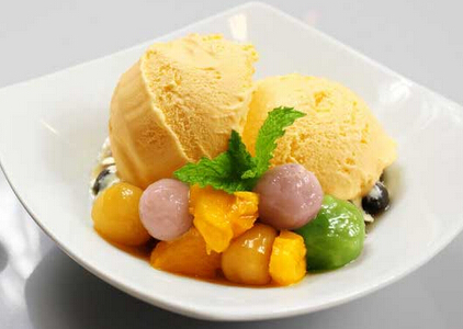 欧莱雪代理需要多少钱