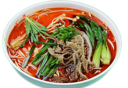 西施火锅米线A类店加盟需要多少钱