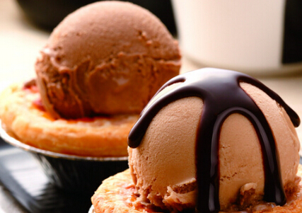 欧莱雪加盟支持