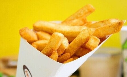 薯多客加盟支持