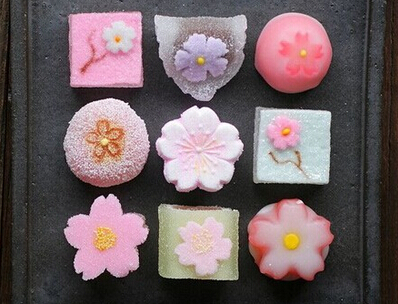 欧莱雪加盟最少需要多少钱