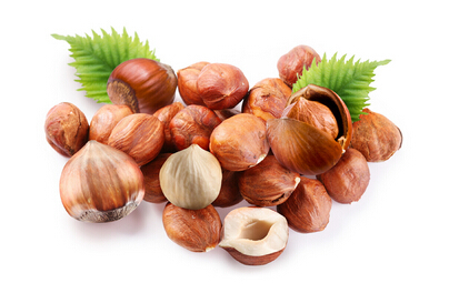 啄米潮流加盟条件