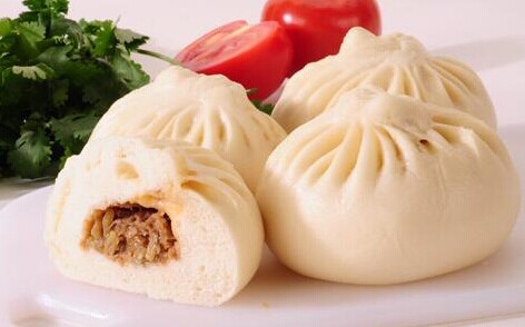 包胜客包子加盟条件