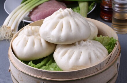 包胜客包子加盟费