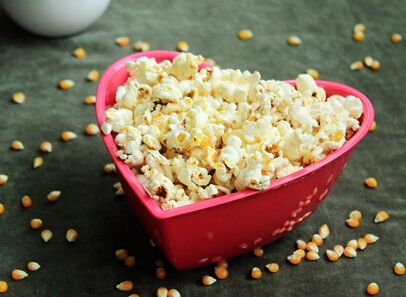 小馋嘴爆米花加盟条件