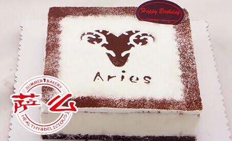 萨么面包房精品店加盟费