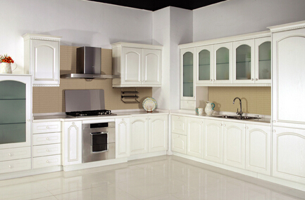 志邦厨柜加盟支持