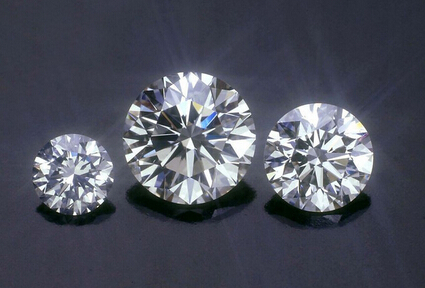 每克拉美加盟保障