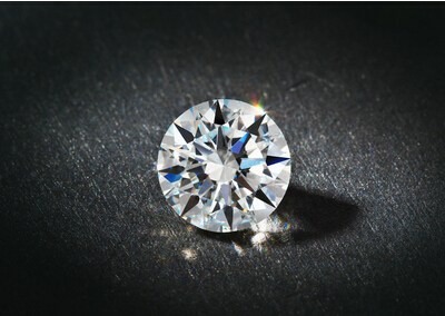 每克拉美加盟最少需要多少钱