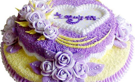 萨么面包房加盟费