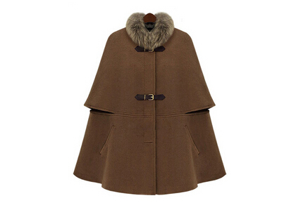 海贝加盟最少需要多少钱