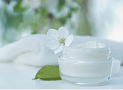 芬丝尼加盟最少需要多少钱