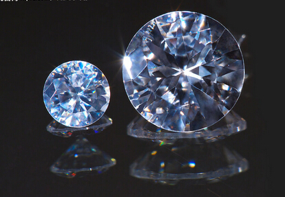 每克拉美加盟要怎么选址