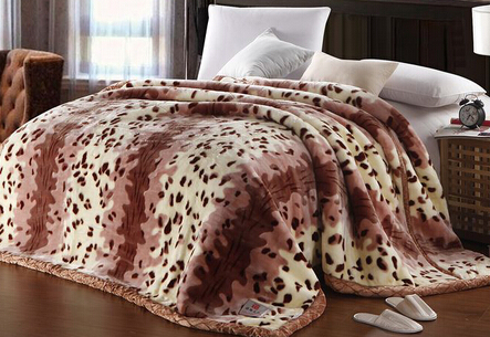 雅路家纺加盟流程