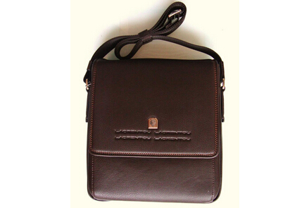 老人头加盟老人头加盟需要多少钱