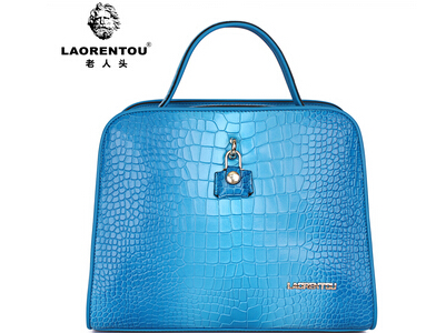 老人头省级城市加盟费用