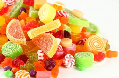 一扫光加盟选址