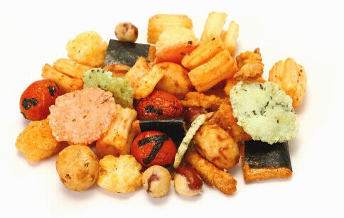 一扫光加盟流程