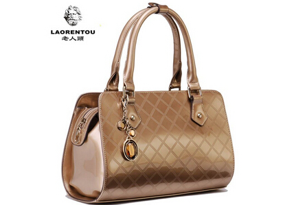 老人头加盟流程