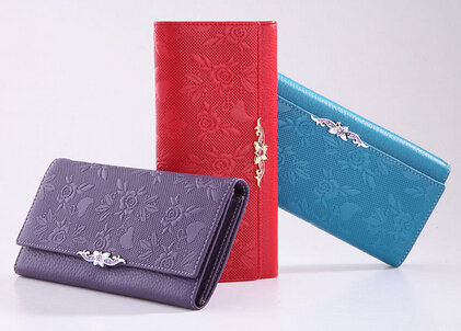 老人头加盟最少需要多少钱