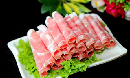 余之味时尚餐厅加盟费