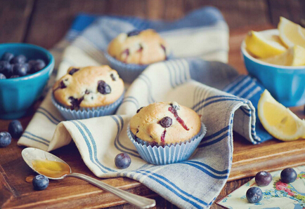 一扫光加盟首次配货费需要多少钱