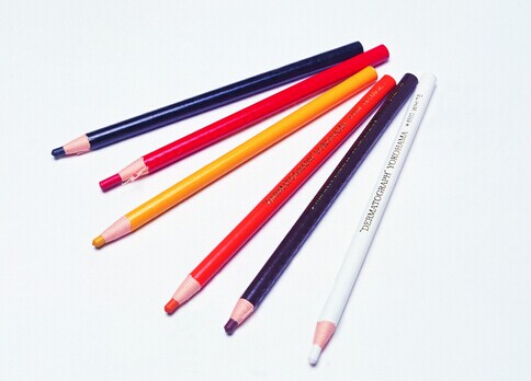 宏敏文具加盟条件