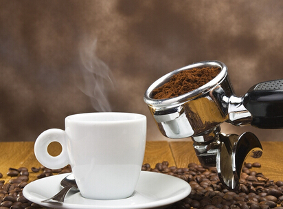 猫屎咖啡加盟条件