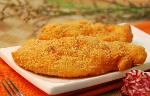 接手鸡鸡排加盟条件