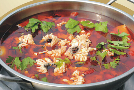 丁哥黑鱼馆加盟支持