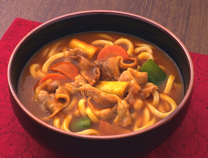 蒋一碗面馆加盟条件