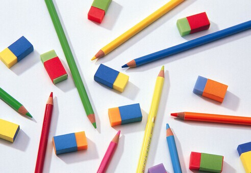 宏敏文具旗舰店加盟费