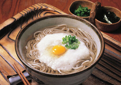 蒋一碗面馆加盟最低费用