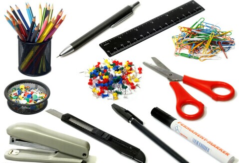 宏敏文具加盟费