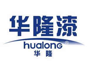 华隆漆加盟费