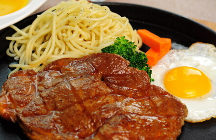 多味坊加盟流程<