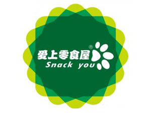爱上零食屋加盟费