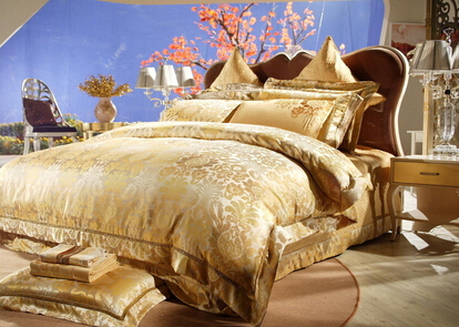 愉悦家纺加盟条件