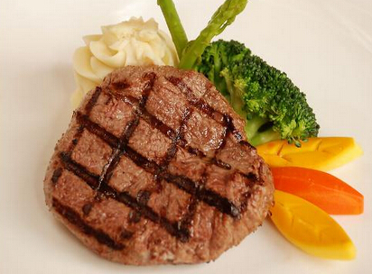 多味坊加盟最低费用