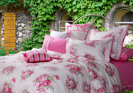 愉悦家纺加盟最低费用