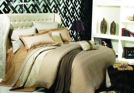 蓝丝羽加盟条件